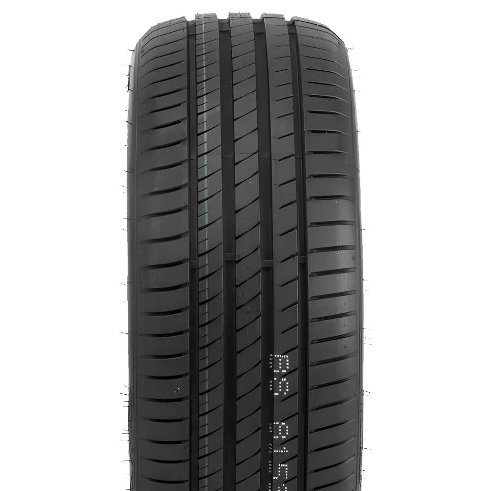 Compre Pneu DelMax UltimaPro UP1 195/65R15 91V com Desconto