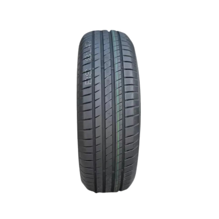 Pneu DelMax UltimaPro UP1 195/55 R15 Aro15 85V - Clube da Borracha - 146099 - Clube da Borracha