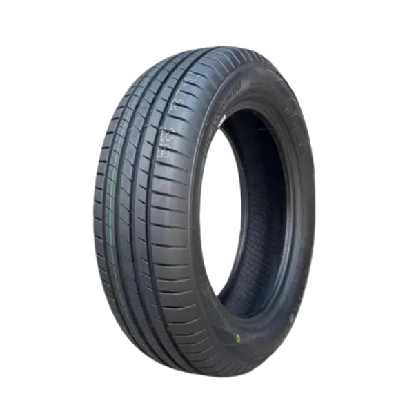 Pneu DelMax Ultimapro UP1 185/65R15 Aro15 88H - Clube da Borracha - 146102 - Clube da Borracha