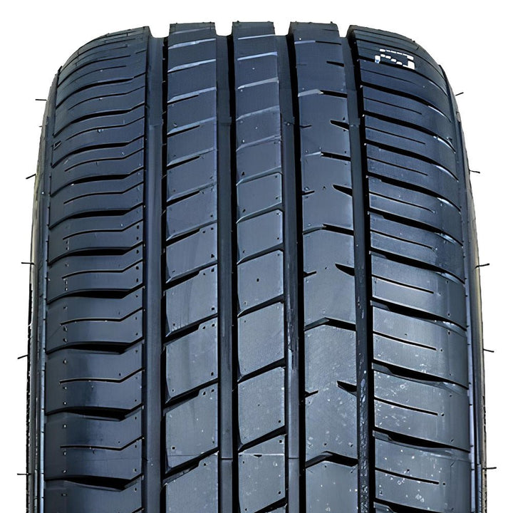 Pneu Atlander Xsport - 66 165/70 R13 Aro 13 79T - ATLANDER - 146471 - Clube da Borracha