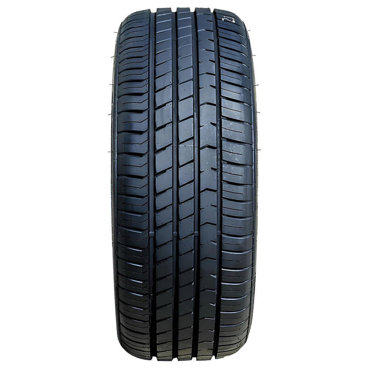 Pneu Atlander 175/70R13 82T Xsport - 66 - ATLANDER - 146480 - Clube da Borracha