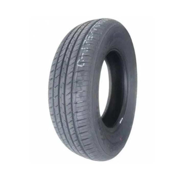 Pneu Atlander 175/70 R14 84H Xsport - 66 - ATLANDER - 146501 - Clube da Borracha