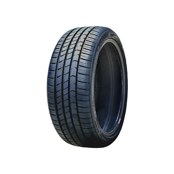 Pneu Atlander 175/70 R14 84H Xsport - 66 - ATLANDER - 146501 - Clube da Borracha