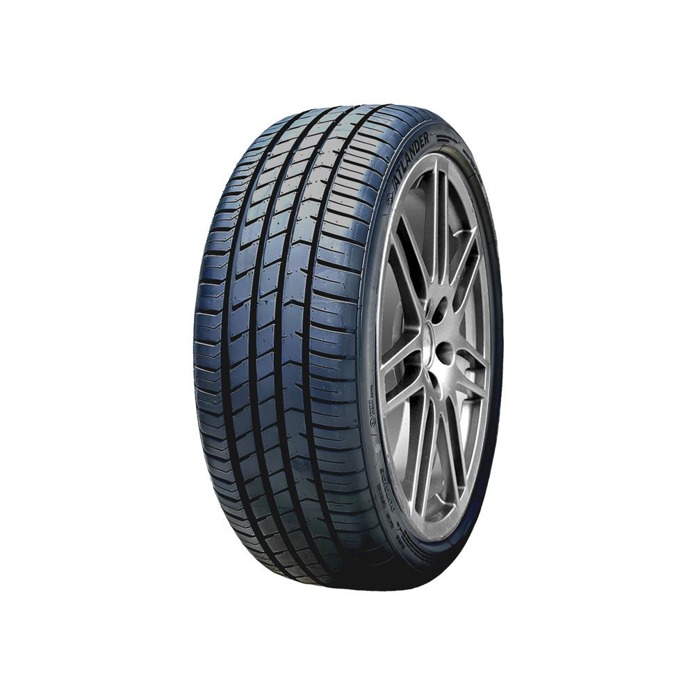 Pneu Atlander Tire Xsport 66 185/65 R14 86h