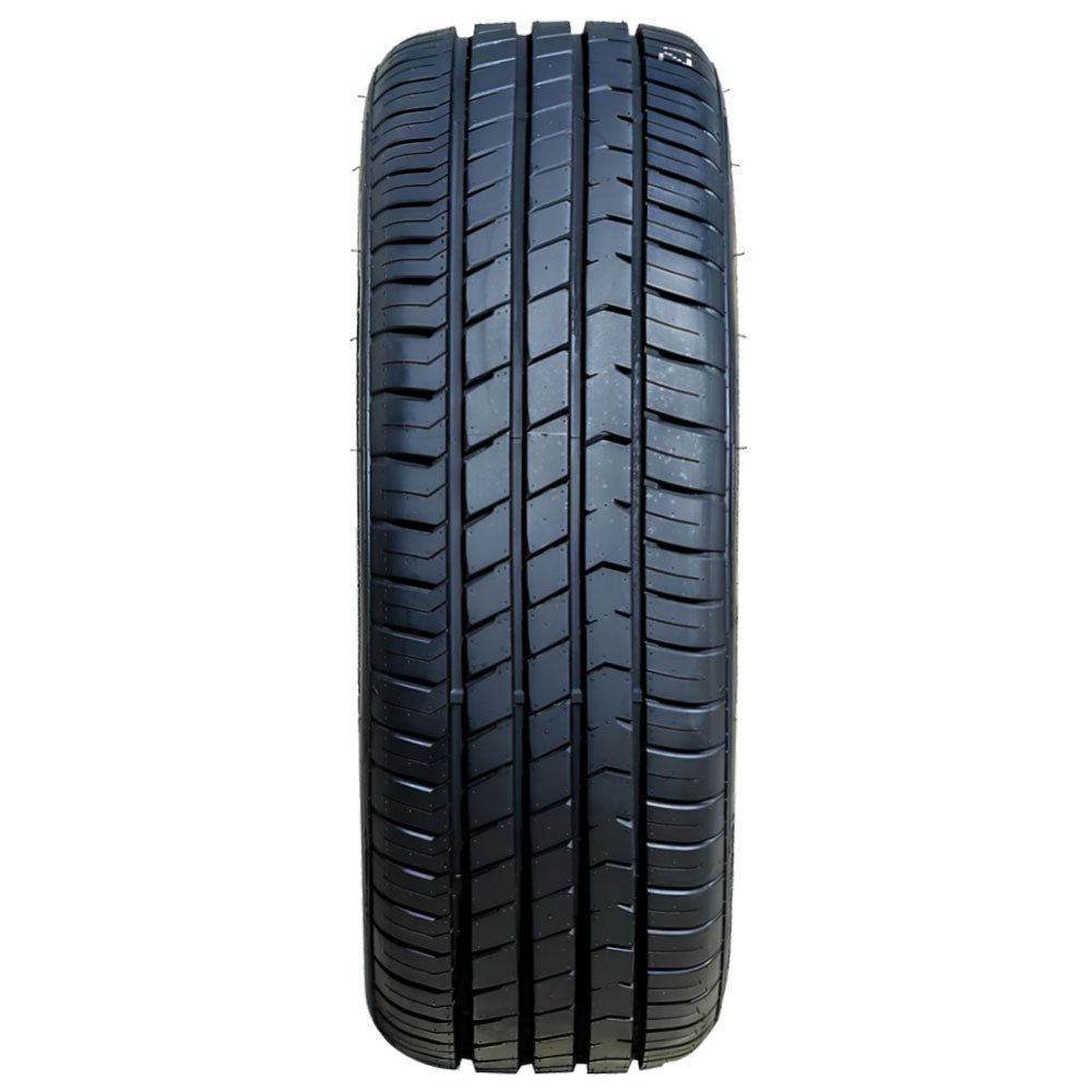 Pneu Atlander 185/65 R14 86H Xsport-66 - Clube da Borracha