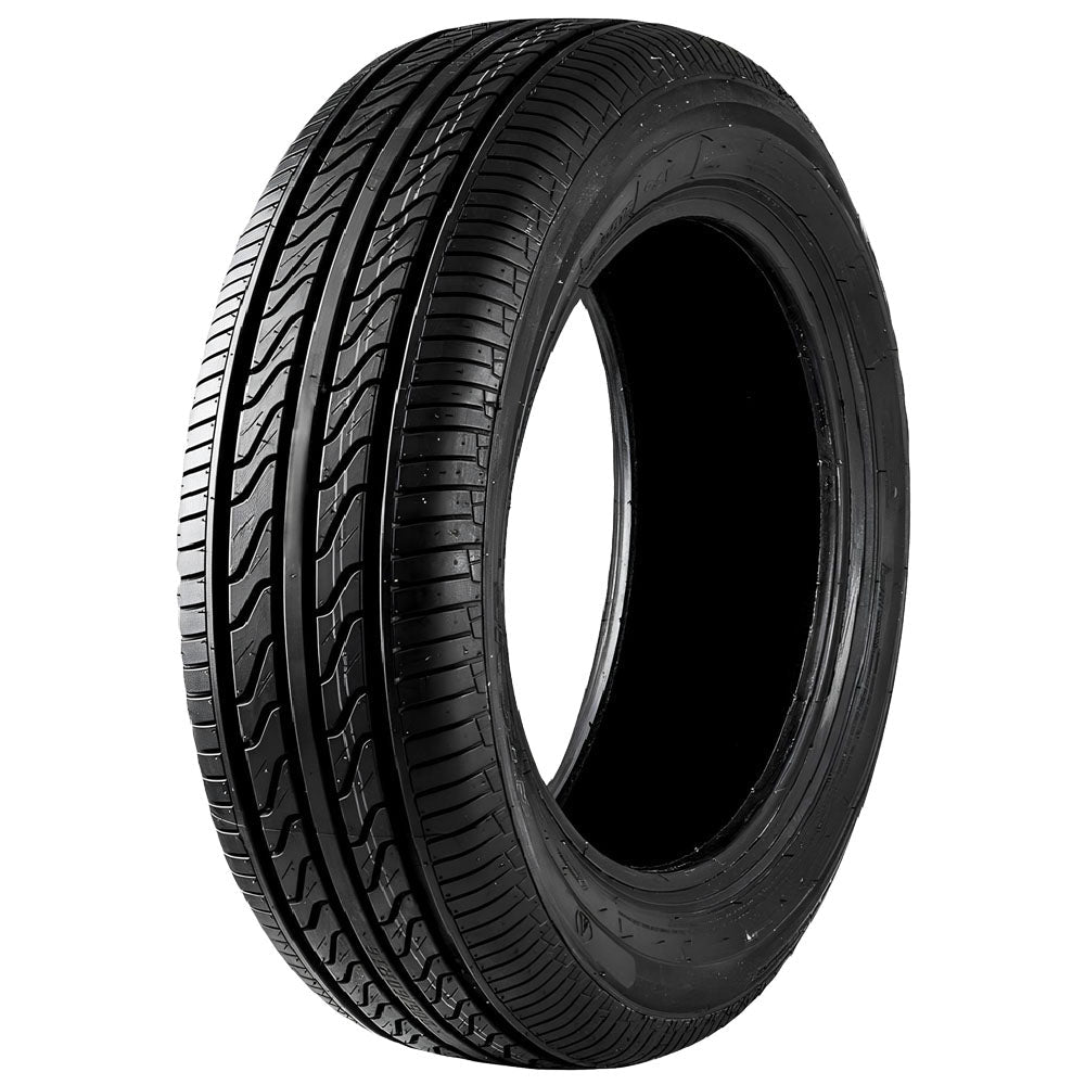 Pneu Double King 215/55 R16 Dk558 - Clube da Borracha