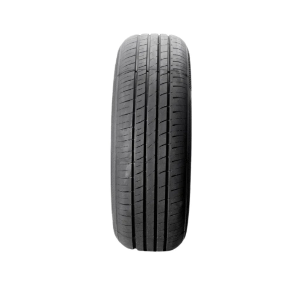 Pneu DelMax Ultima Plus 195/65R15 Aro15 91V - Clube da Borracha