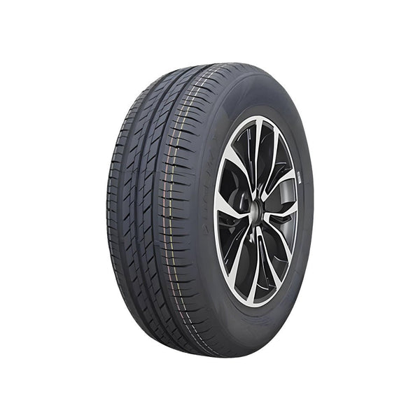 Pneu DelMax 205/55R16 Aro16 Touring S1 91V - DELMAX - 146714 - Clube da Borracha