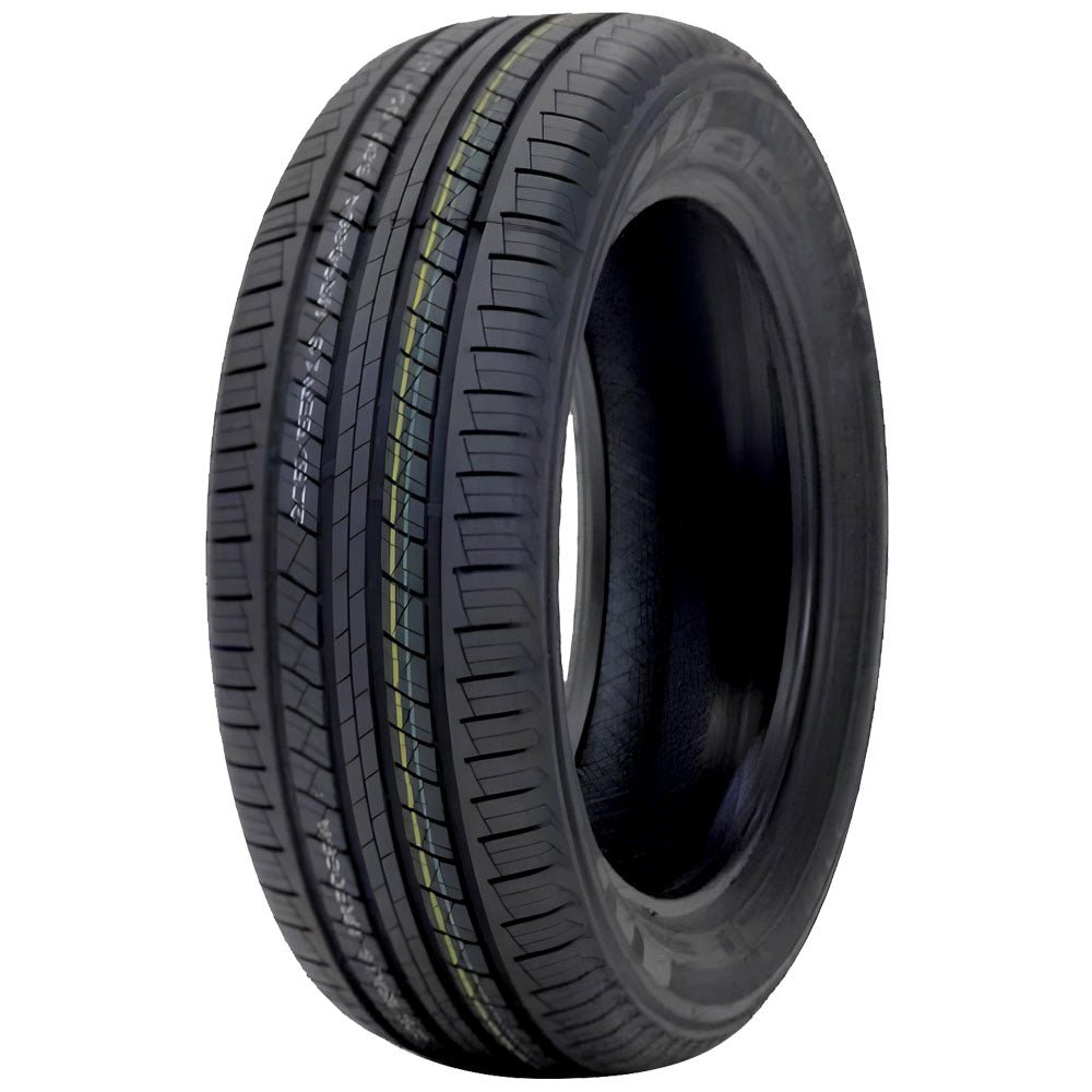 Pneu Dewostone 265/70 R16 Aro 16 Wr9086A 112T HT - Clube da Borracha
