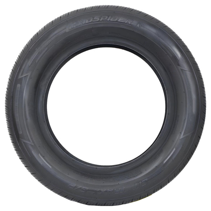 Pneu Landspider Citytraxx GP 175/70 R14 Aro 14 84T - LANDSPIDER - 147117 - Clube da Borracha