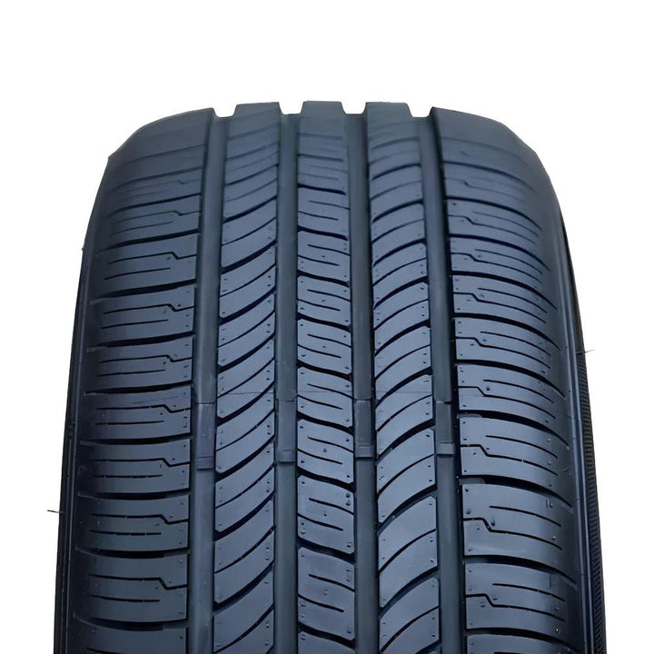 Pneu Landspider Citytraxx GP 175/70 R14 Aro 14 84T - LANDSPIDER - 147117 - Clube da Borracha