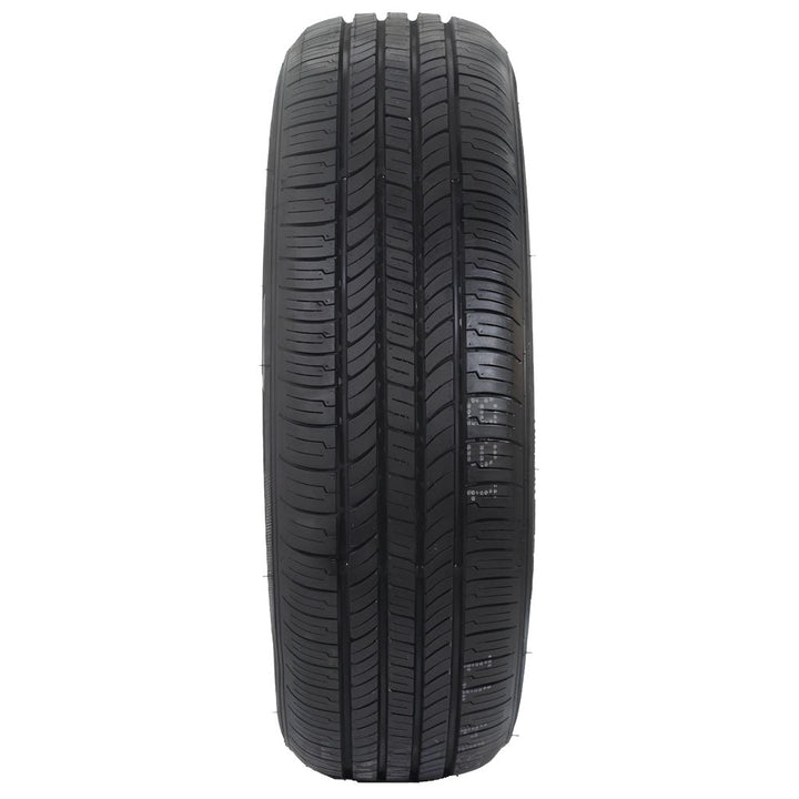 Pneu Landspider Citytraxx GP 175/70 R14 Aro 14 84T - LANDSPIDER - 147117 - Clube da Borracha