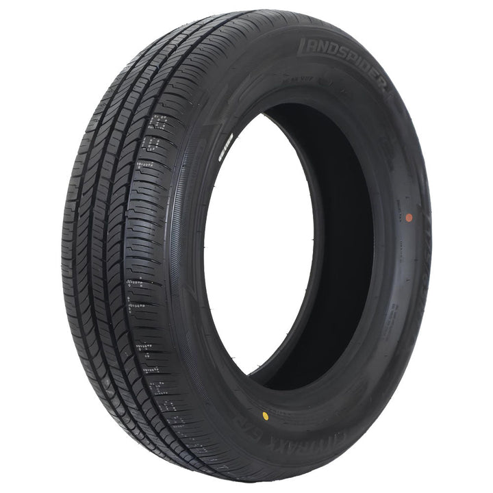 Pneu Landspider Citytraxx GP 175/70 R14 Aro 14 84T - LANDSPIDER - 147117 - Clube da Borracha