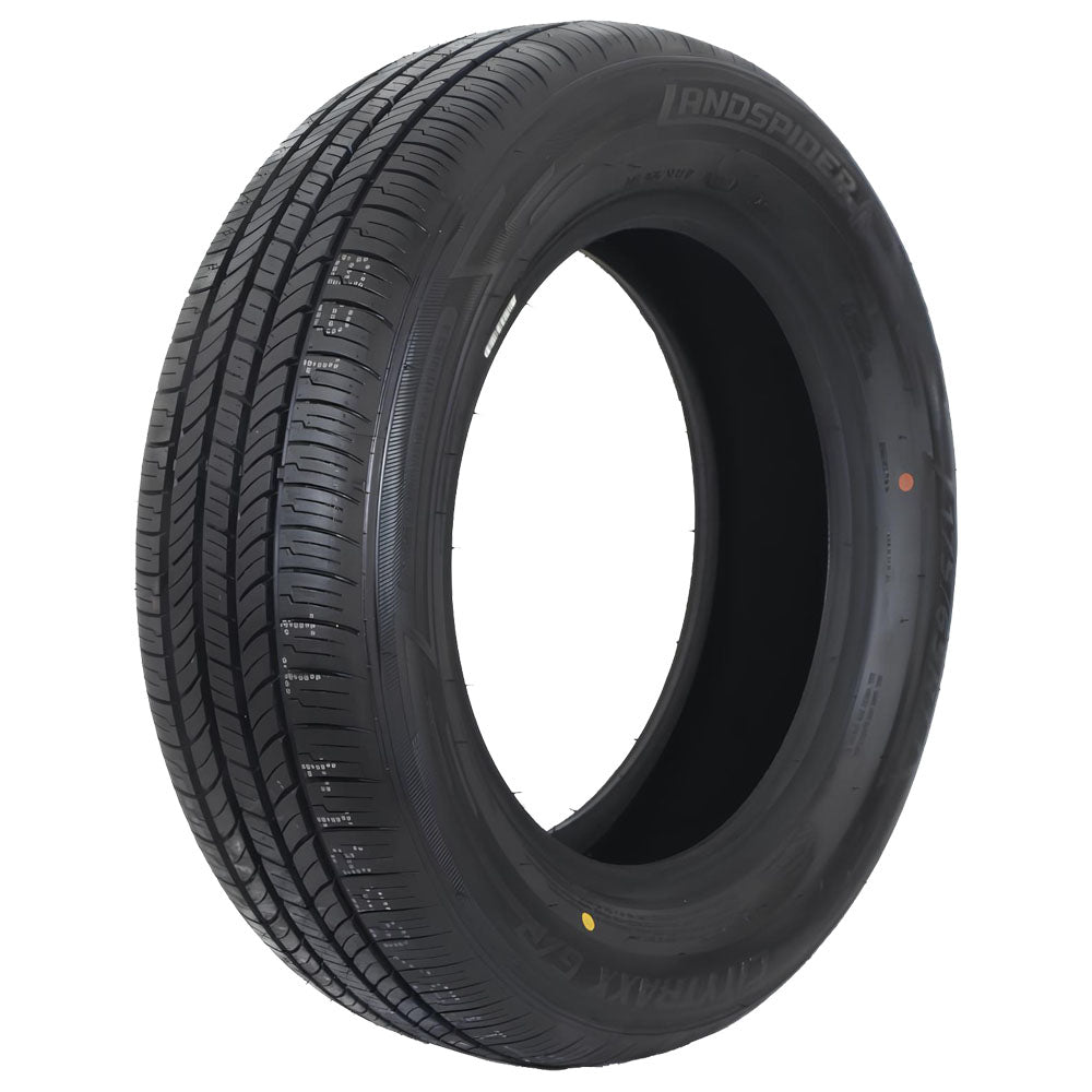 Pneu Landspider 185/65R14 Aro 14 86H Citytraxx 86H - Clube da Borracha