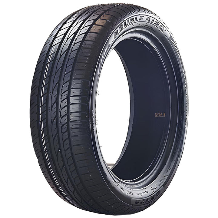 Pneu Doubleking DK728 235/60 R16 HT Aro 16 100V - DOUBLE KING - 147214 - Clube da Borracha