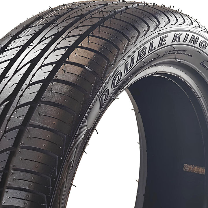Pneu Doubleking DK728 235/60 R16 HT Aro 16 100V - DOUBLE KING - 147214 - Clube da Borracha