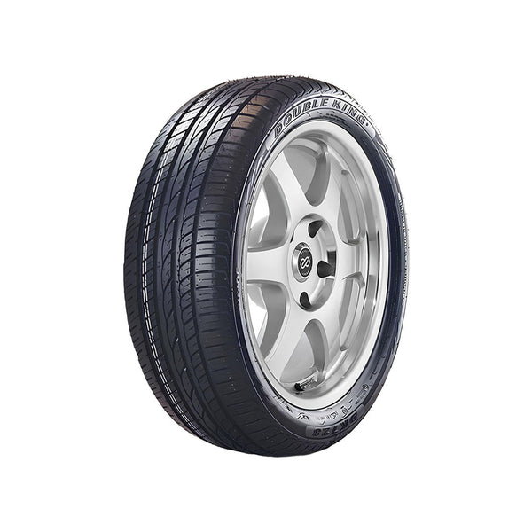 Pneu Doubleking DK728 235/60 R16 HT Aro 16 100V - DOUBLE KING - 147214 - Clube da Borracha