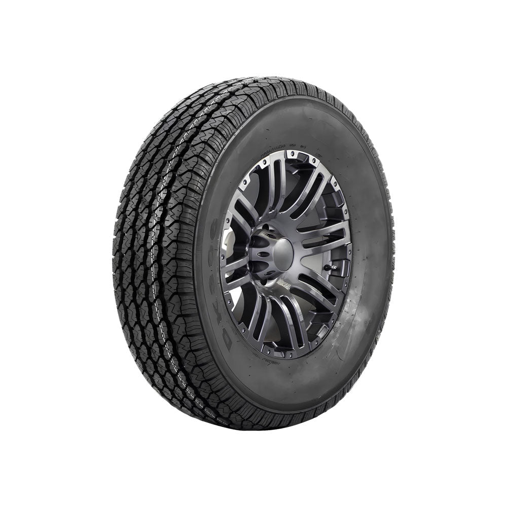 Pneu Double King Dk306 235/75 R15 105s