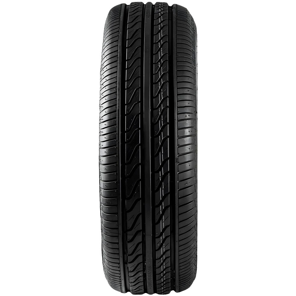 Pneu Double King 215/60 R16 Aro 16 Dk558 95V