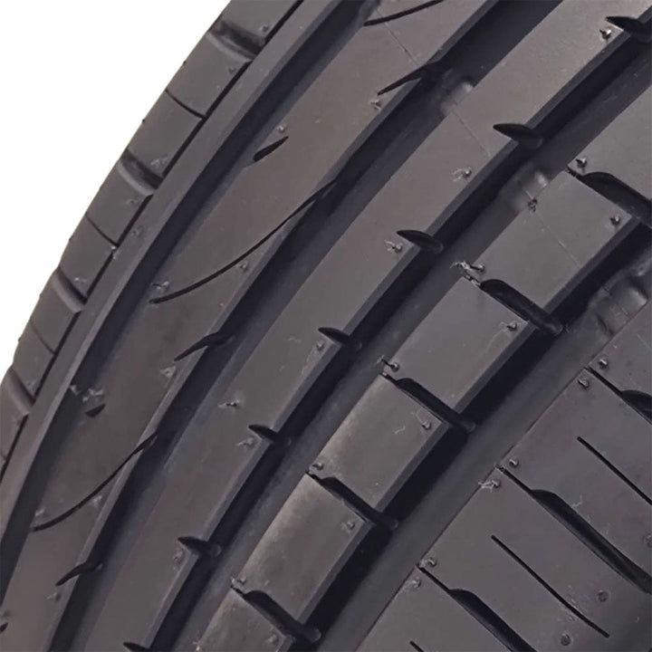 Pneu Aptany RA301 205/55R16 Aro 16 91V - APTANY - 150045 - Clube da Borracha