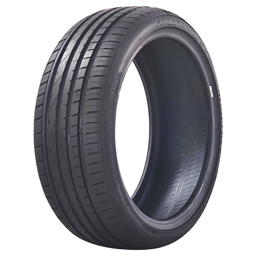 Pneu Aptany RA301 205/55R16 Aro 16 91V - Clube da Borracha