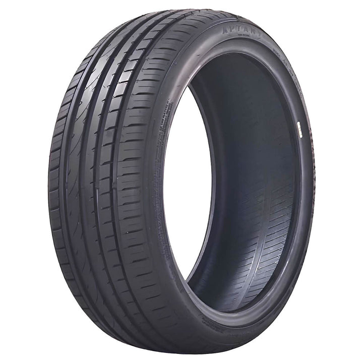 Pneu Aptany RA301 205/55R16 Aro 16 91V - APTANY - 150045 - Clube da Borracha