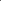 Pneu Forceland 265/65R17 HT Aro 17 Vitality F22 112H - FORCELAND - 150509 - Clube da Borracha