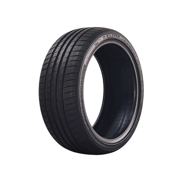 Pneu Milever 225/50 R17 98W Xl Ma349 - MILEVER - 150959 - Clube da Borracha