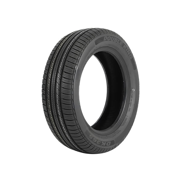 Pneu Double King DK365 235/70 R16 HT Aro 16 106H