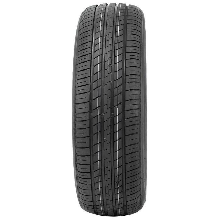 Pneu Luistone DK569 Aro13 175/75R13 84S - LUISTONE - 151955 - Clube da Borracha