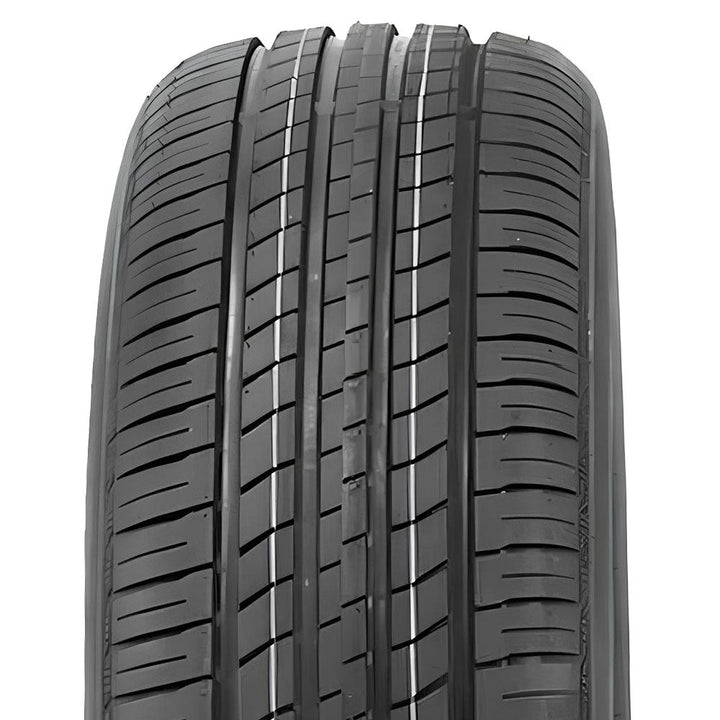 Pneu Luistone DK569 Aro13 175/75R13 84S - LUISTONE - 151955 - Clube da Borracha
