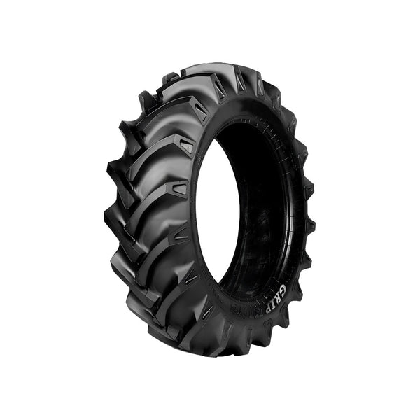 Pneu Speedways Gripking 14.9-26 Aro 26 TT R1 12