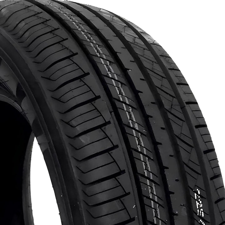 Pneu Dewostone WR9096 215/55 R17 Aro 17 98W XL - DEWOSTONE - 152234 - Clube da Borracha