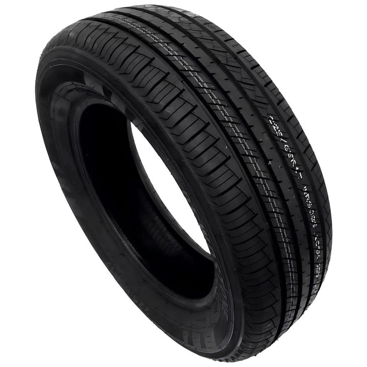 Pneu Dewostone WR9096 215/55 R17 Aro 17 98W XL - DEWOSTONE - 152234 - Clube da Borracha