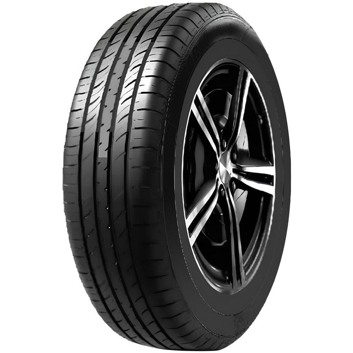 Pneu Dewostone WR9096 215/55 R17 Aro 17 98W XL - DEWOSTONE - 152234 - Clube da Borracha