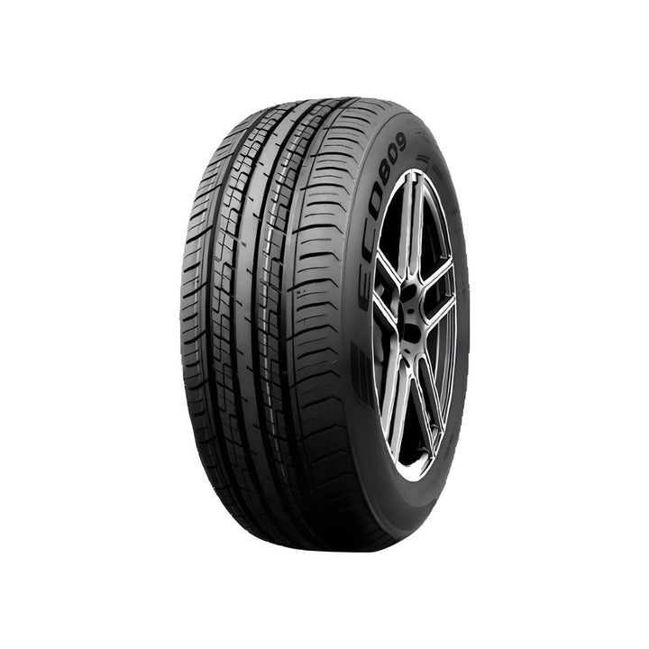 Pneu Mazzini ECO809 205/60R16 Aro 16 92H - MAZZINI - 154121 - Clube da Borracha