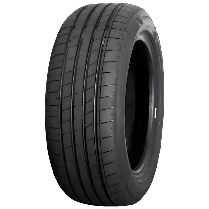 Pneu Mazzini 185/60 R15 88H Falconer F1 - MAZZINI - 154172 - Clube da Borracha