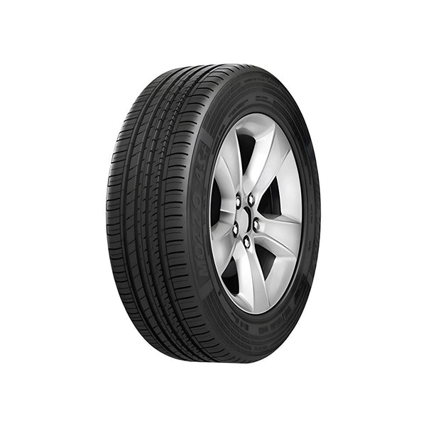 Pneu Duraturn 185/60R15 Aro 15 Mozzo 4S 84H - DURATURN - 154326 - Clube da Borracha