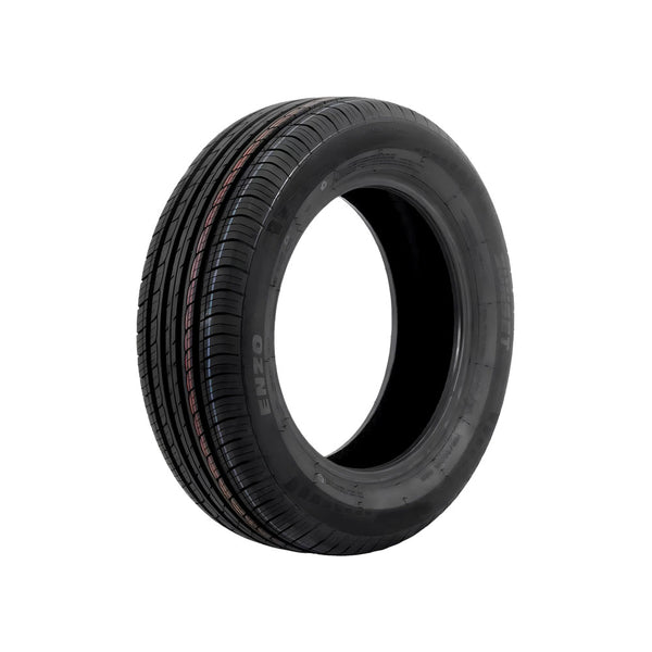 Pneu Sunset Enzo B1 175/60 R14 Aro 14 79H HP