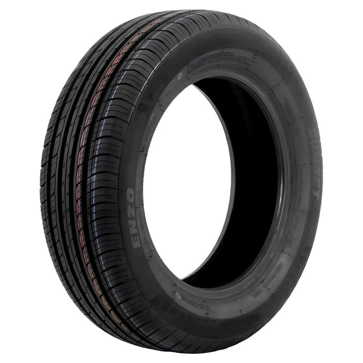 Pneu Sunset 175/75 R13 84T Enzo B2 - SUNSET - 154555 - Clube da Borracha