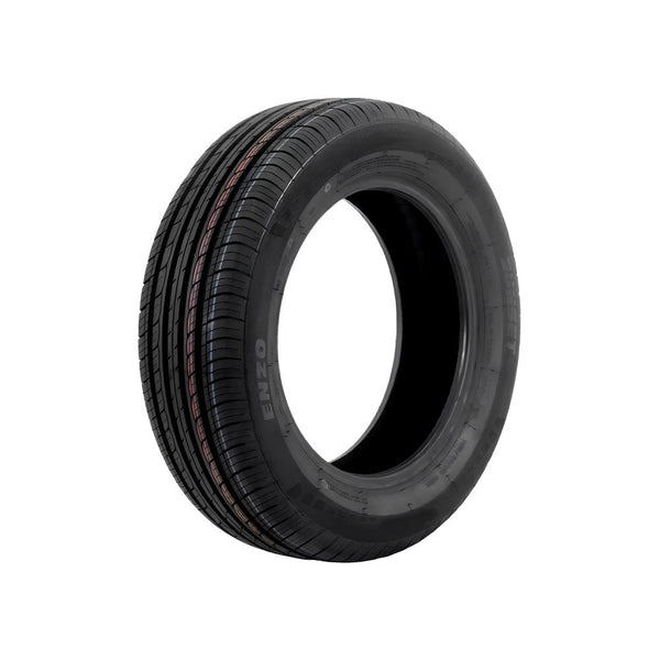 Pneu Sunset 175/75 R13 84T Enzo B2 - SUNSET - 154555 - Clube da Borracha