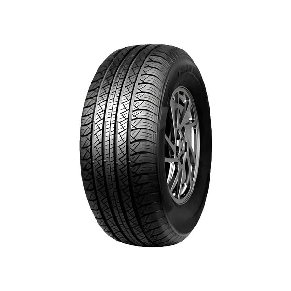 Pneu Lanvigator 225/60R18 Aro 18 Performax 104H - LANVIGATOR - 154733 - Clube da Borracha