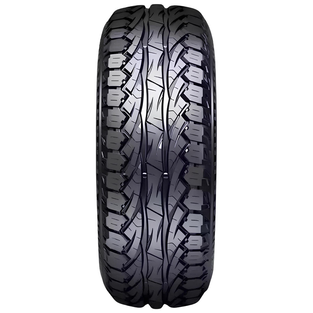 Pneu Wanli 255/70 R16 111T Su0 – Clube da Borracha Pneu Wanli 255/70 R16 111T Su0 – Clube da Borracha
