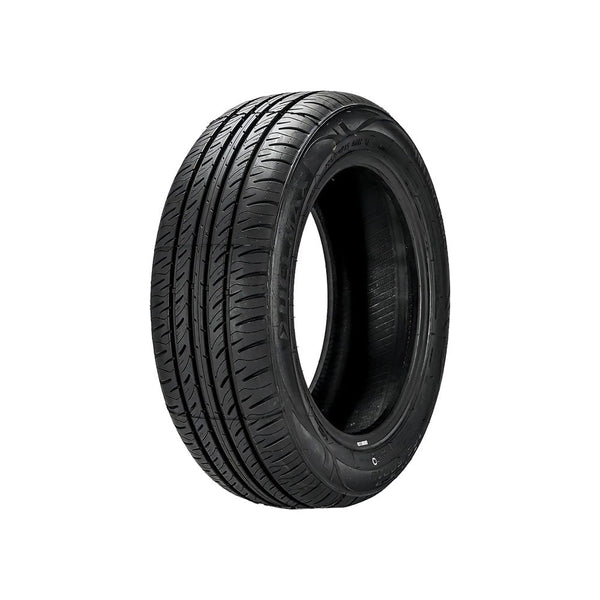 Pneu Delmax Ultima Plus 235/55 R17 Aro 17 103W XL - DELMAX - 155586 - Clube da Borracha