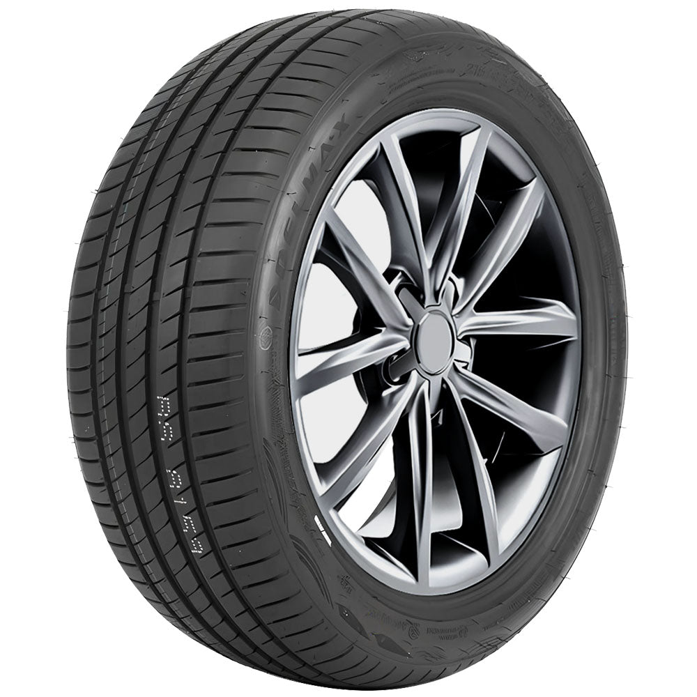 新品 2025年製 DELMAX UltimaPro UP1 195/65R15 Compre Pneu DelMax UltimaPro UP1 195/65R15 91V com Desconto
