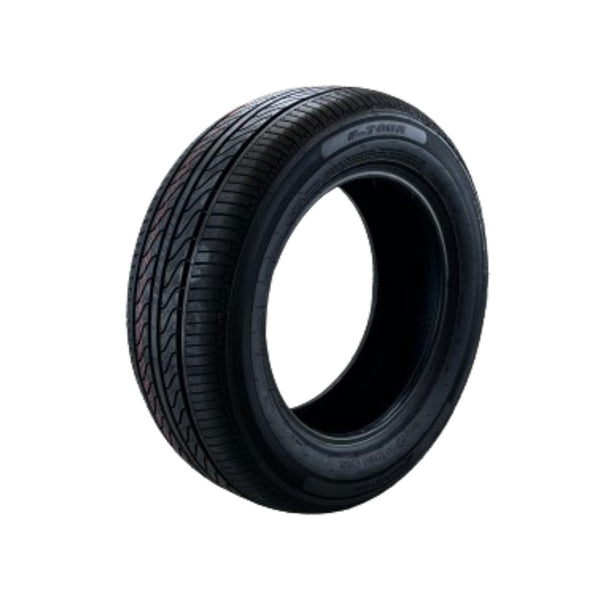 Pneu Maxen F - Tour 205/60R15 Aro15 91H - Maxen - 156167 - Clube da Borracha