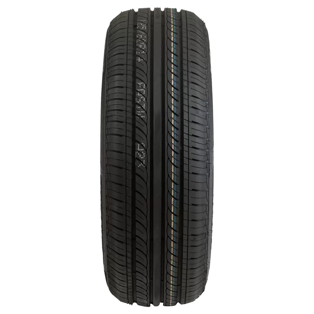 Pneu Xbri 185/65 R15 Fastway P7 88H - Clube da Borracha