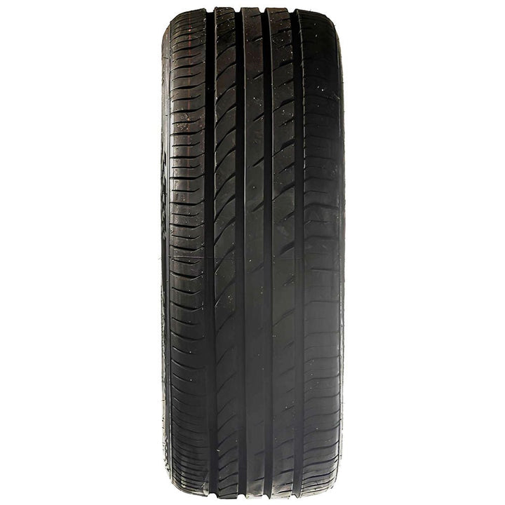Pneu Mazzini 225/55 R19 99V Varenna S01 - MAZZINI - 156922 - Clube da Borracha