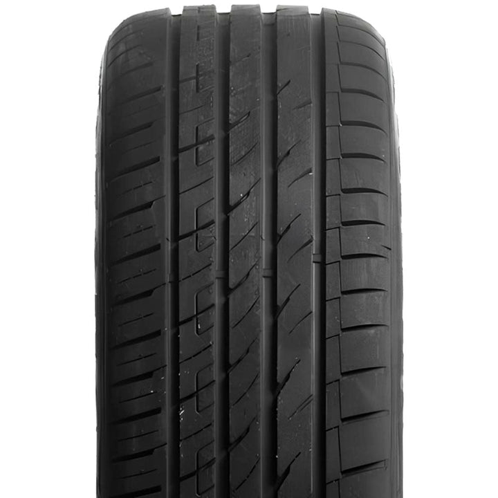 Pneu Yeada YDA - 226 245/40R19 Aro 19 98W - YEADA - 158615 - Clube da Borracha