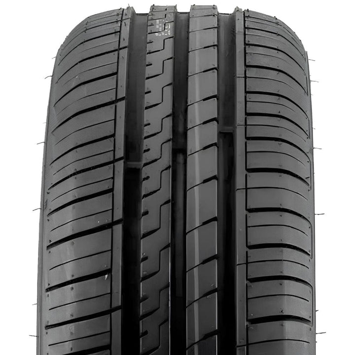 Pneu Durable City DC01 185/55R15 Aro 15 82V - DURABLE - 158763 - Clube da Borracha